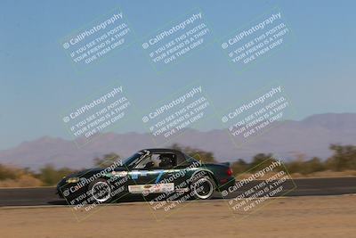 media/Dec-02-2023-Speed Ventures (Sat) [[b82c9ebe82]]/2-Race Group/Session 3 (Turn 3 Inside)/
